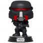 Preview: FUNKO POP! - Star Wars - Jedi Fallen Order Purge Trooper #339 Special Edition